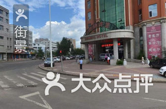 延吉市排名_延吉市梨花小学图片(3)