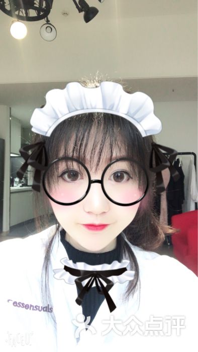 彩秀studio-图片-武汉丽人-大众点评网