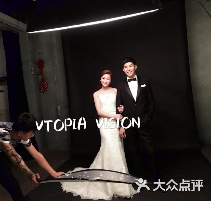 刘慢慢z上传的图片