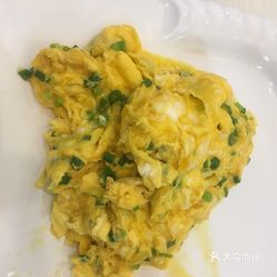 什么菜炒鸡蛋好 7cdfU52ZGj1P0ZqLXuHfUVzwx8aYYbJR6aRxPElUb-lXdUmKOIsedTK6ju9gk4wiuzFvxlbkWx5uwqY2qcjixFEuLYk00OmSS1IdNpm8K8twhW7bzr4O88Ivp4FuDG0SfCF2ubeXzk49OsGrXt_KYDCngOyCwZK-s3fqawWswzk.jpg