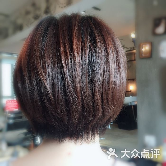 彭东升exclusivesalon