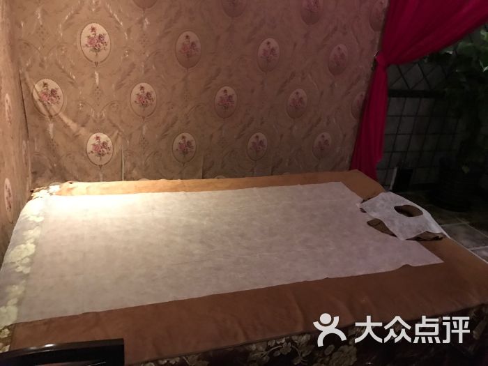 天韵男子spa养生会所图片 - 第1张