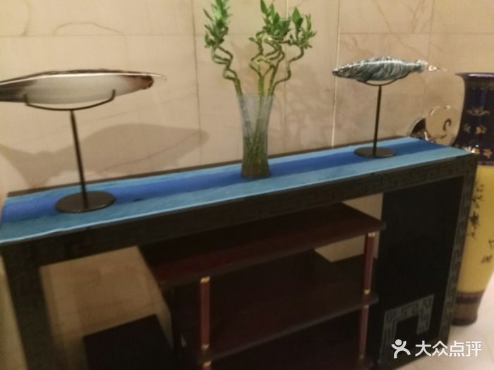 天水雅居(金融街店)图片 - 第60张