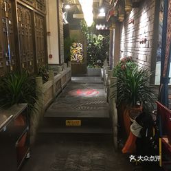 春熙路在哪个区