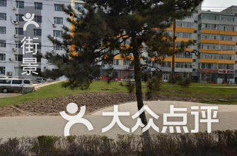 户外排名_户外运动图片(2)