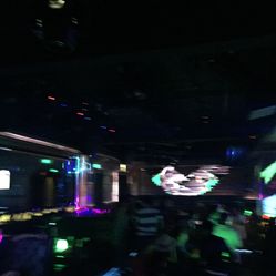 北京modo夜店人均_北京故宫图片(3)