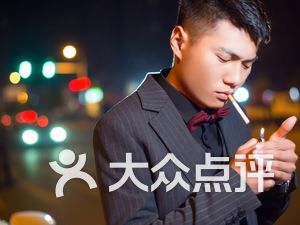 长丰婚纱摄影_长丰猎豹