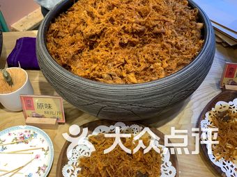 北京小吃排名_北京小吃图片