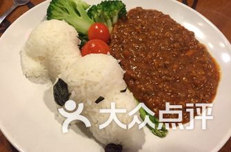 香港尖沙咀附近好玩的,好玩的地方-香港