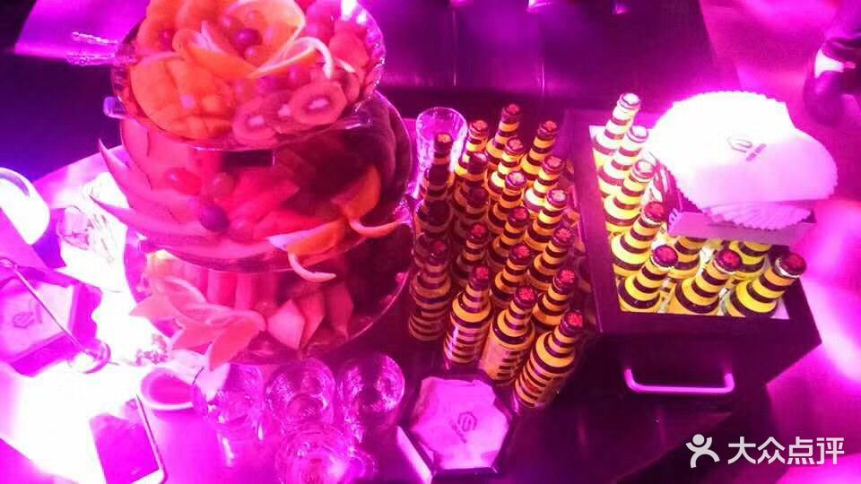 club queen皇后酒吧-图片-重庆休闲娱乐-大众点评网
