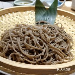 铁人口感_十大口感好的香烟