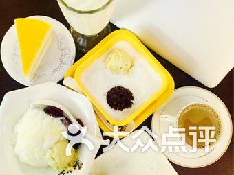 糕点学校排名_儿童糕点培训学校(2)