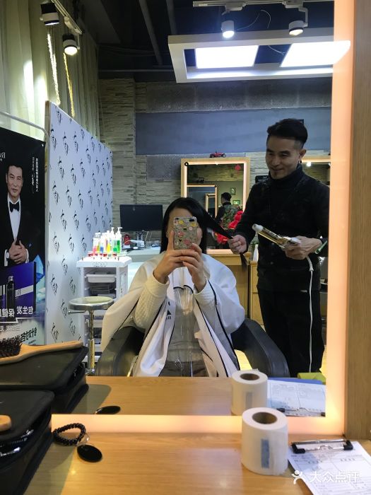 19所研究生院入选半岛体育- 半岛体育官方网站- APP下载