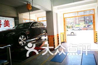 汽车服务排名_新能源汽车排名(3)