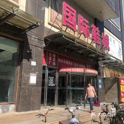【南塔鞋城】电话,地址,价格,营业时间(图) - 沈阳