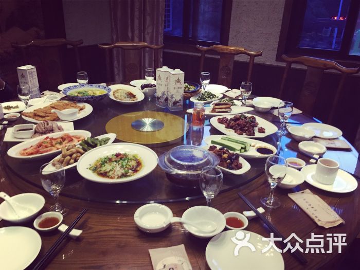 娘舅大石头图片 第80张