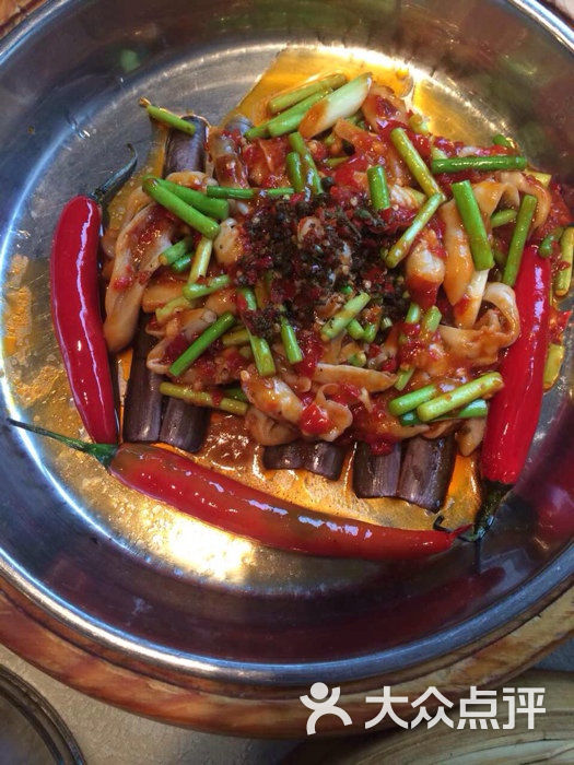 成都红高粱海鲜酒楼_红高粱图片素材_红高粱海鲜会员卡(2)