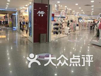 68内衣北京店址_北京名创优品店址(2)