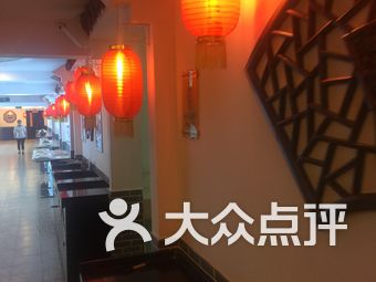 【同乐园酒店】滁州连锁大全,点击查看全部1家分店