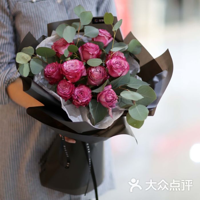 静若繁花_8107上传的图片