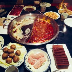 大龙焱火锅人均消费_大龙焱店铺图片(3)