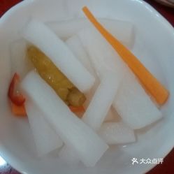 7kCG6afmWMHjpjN4rOM4JtZLbNJVQNgBPb0Tu4SnBlV74emXkjUKBoRZOusmpkz3uzFvxlbkWx5uwqY2qcjixFEuLYk00OmSS1IdNpm8K8twhW7bzr4O88Ivp4FuDG0SfCF2ubeXzk49OsGrXt_KYDCngOyCwZK-s3fqawWswzk.jpg