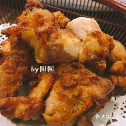 咋样做炸鸡块 7kLPJXMnDaTwyAs-d19Fgv5KOfiS5QXTbkWuhXFmBacwusUejJgMErZYEqdaX3MfuzFvxlbkWx5uwqY2qcjixFEuLYk00OmSS1IdNpm8K8twhW7bzr4O88Ivp4FuDG0SfCF2ubeXzk49OsGrXt_KYDCngOyCwZK-s3fqawWswzk.jpg