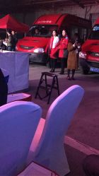 普洛斯(成都)高新工业物流园怎么样,好不好的默