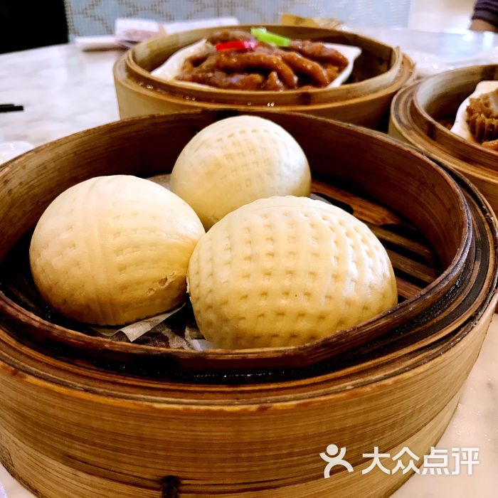 霸气姐chan上传的图片