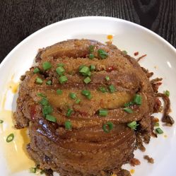【土家小院】电话_地址_价格_营业时间_石柱土家族自治县其他其他美食