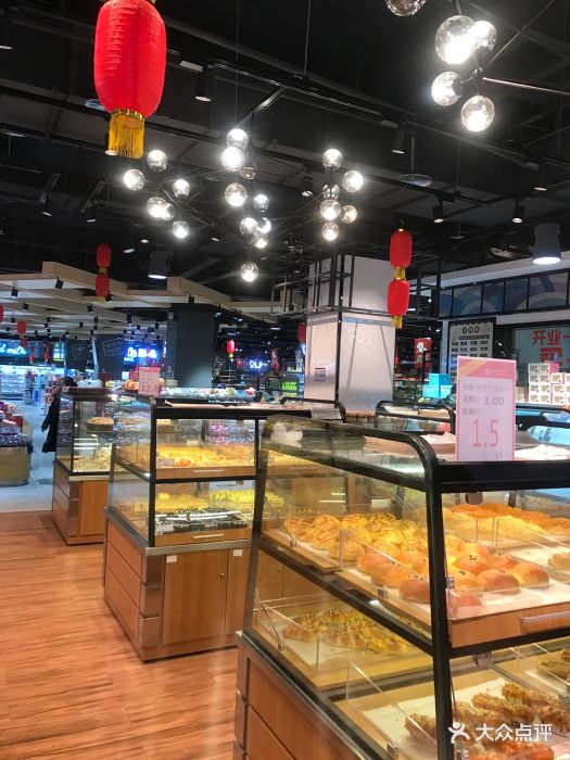 @南柯恋梦大大,求剑歌江湖百度云!