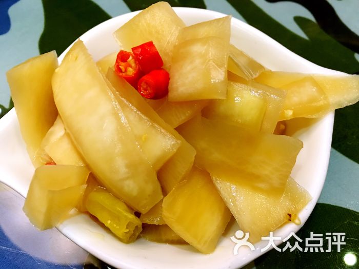 炊事班图片餐厅主题(步行街店)-美食-临沂军旅美食街义堂哪岳阳在图片