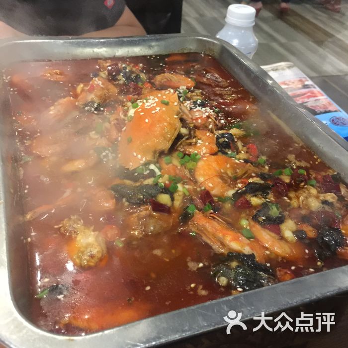 老图片点评-地方-黄山网路-大众寻味美食美食株洲汕头图片