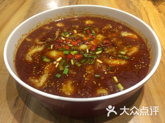 渔小美-图片-呼和浩特美食