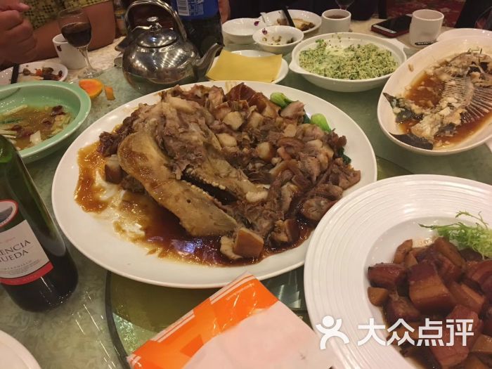 吾饭饭饭饭饭上传的图片