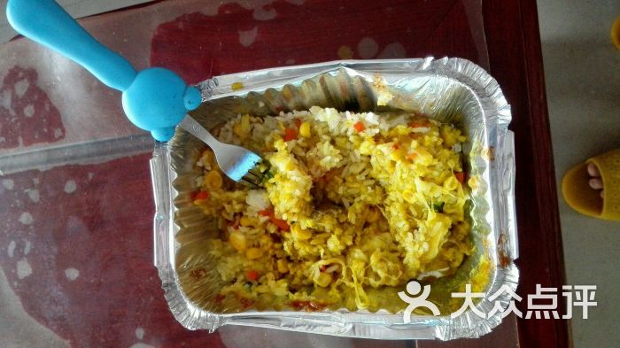 青衣小筑美食坊-美食-柳州国际-大众点评网伊宁市美食节图片图片