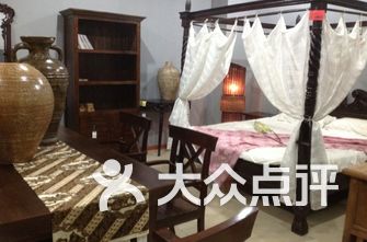 上海家具排名_上海大学排名(2)