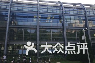 北京游泳馆排名_北京育英学校游泳馆(3)