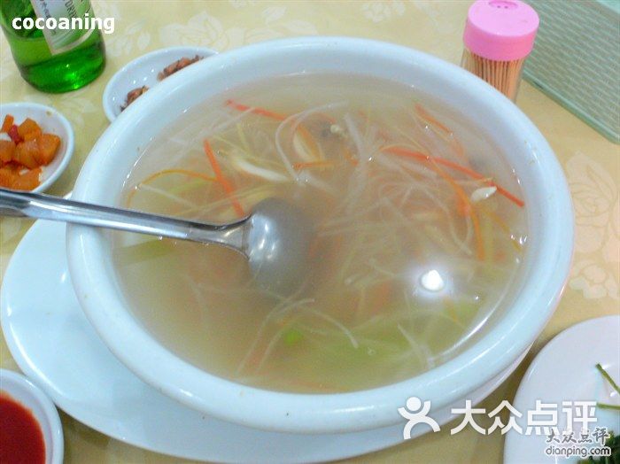 海鲜象牙蚌怎么吃_河蚌珍珠蚌取珠图片_海鲜象牙蚌