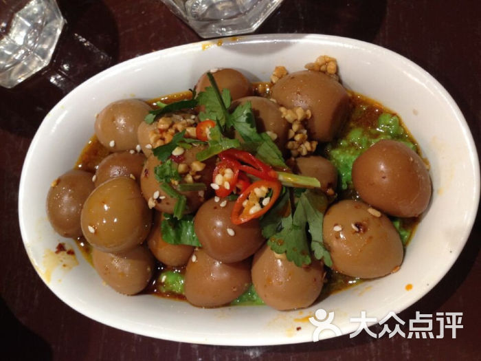 GDP小卤蛋_小卤蛋