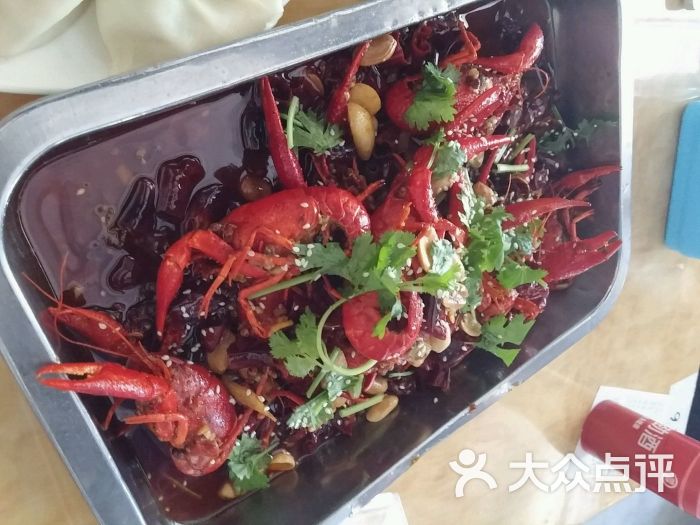 好胶东海鲜水饺_胶东海鲜大排档logo_胶东海鲜水饺(4)