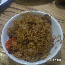 彭厨特色美食 7oZWGVjYQKuraV_hKsCihUx_Q1AkABexofSDWyprq-ecFMSWLVOmqUQMV3kVNKhTuzFvxlbkWx5uwqY2qcjixFEuLYk00OmSS1IdNpm8K8twhW7bzr4O88Ivp4FuDG0SfCF2ubeXzk49OsGrXt_KYDCngOyCwZK-s3fqawWswzk.jpg