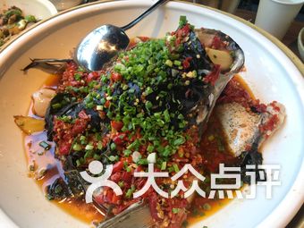 湘菜排名_湘菜十大名菜排名图片