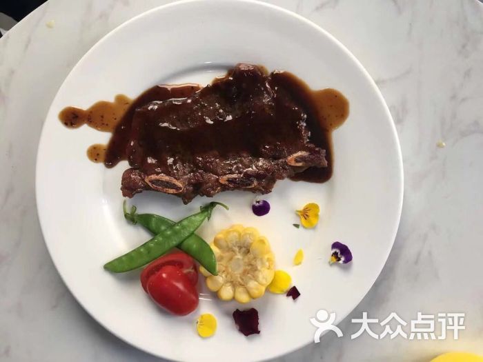 BuFF电竞手游轰趴馆