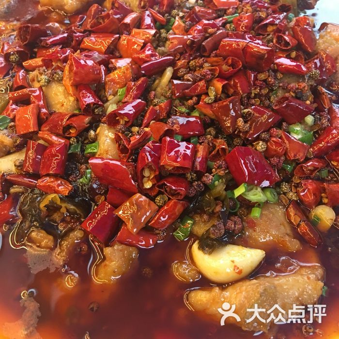 蓉香人民食堂