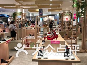 不败神话！凯尔特人季后赛客场战绩劳绩史册(凯尔特人进过几次季后赛)