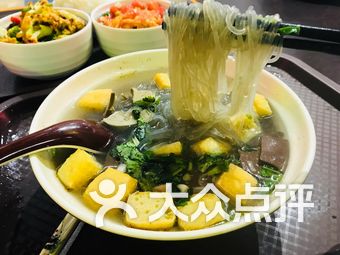 天津小吃排名_天津小吃(2)