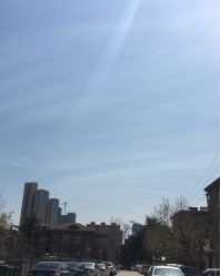 海军青岛镇江路干休所怎么样,好不好的默认点