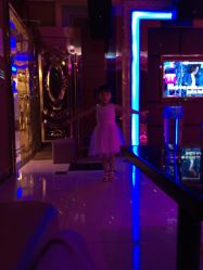 ALEO 冰河AE1 LITE金贝娱乐官网 - 注册送88元彩金 300M与金贝AE MAX 360M对比