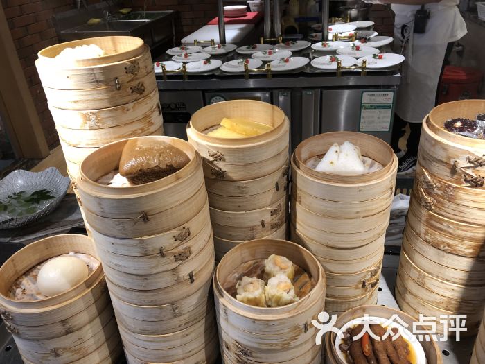 康悦故事影院式足道养生会馆(洋河体育城旗舰